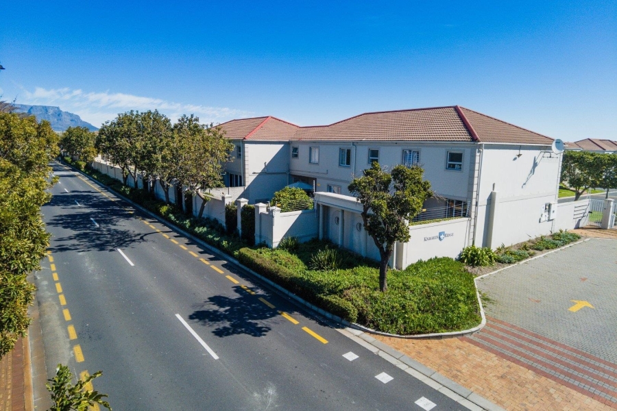 3 Bedroom Property for Sale in Royal Ascot Western Cape